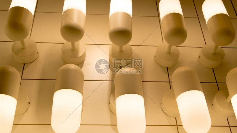 户外照明灯具性价比高的牌子