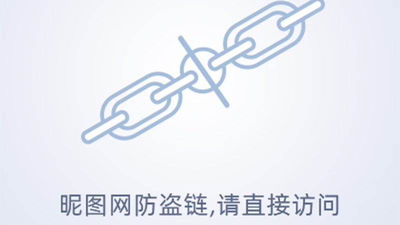 地下室应急照明，自建房安全不容忽视**