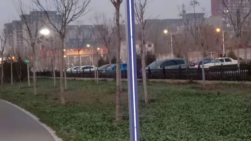 舞台灯光工程定制灯具流程揭秘：从需求分析到验收交付