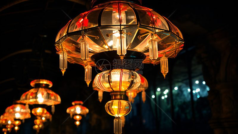 厂房照明升级，LED灯品牌如何选？**