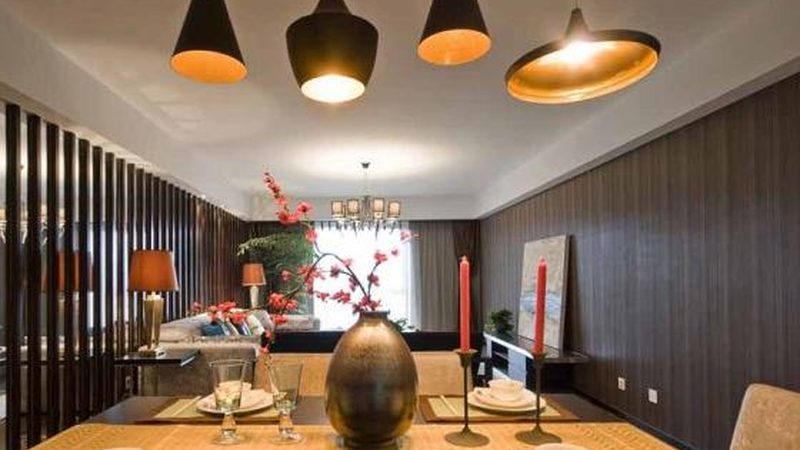 上海酒店照明工程报价，如何精准把控成本与品质？**