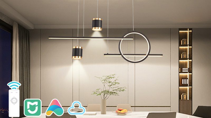 LED照明生产厂家直销价格：揭秘背后的真相与选择要点