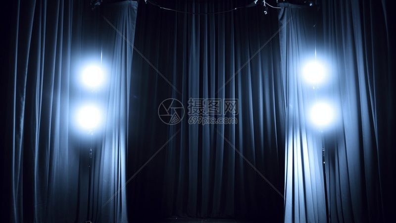 上海酒店商业照明跟单流程详解