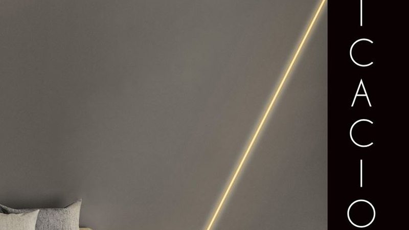LED照明芯片品牌对比：揭秘行业实力派与潜力股